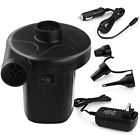 795410984162 Aisuo Electric Air Pump