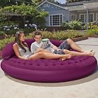 79624 Intex Ultra Daybed Lounge 729952879624