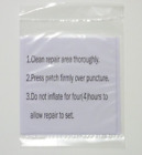 798304217353 Simplysleeper Air Bed Mattress