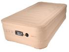 Ss-49t 798304217544 Unbranded Simplysleeper Premium