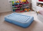 Lz-01k 798304336078 Unbranded Lazynap Kids