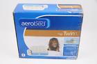 798527557830 Aerobed Classic Air Mattress