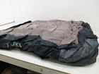 67731e 798837324702 Intex Deluxe Pillow Rest
