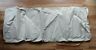 7cqd Comfortaire Dual Queen Air Chamber Bladder Model