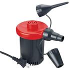 Ap-1031a 8.48e 11 Undisclosed Xpower Ac Inflatable Air Pump