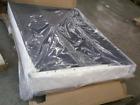 440-5 80-inch 700355648192 0-3 Continental Sleep Of Usa 60 By Box Spring Queen Gold