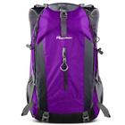 800119 Outdoormaster Hiking Backpack Travel Rain 744947481323