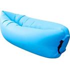 8002125657444 Inflatable Air Picnic Baskets Tables Accessories Sofa Lounger