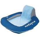 80035 Swimways Li Mpn Kelsyus 795861800356