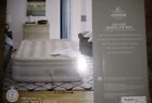 8011698010501 Jc Penney Home Deluxe Queen Air Bed Built