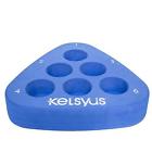 80117 Swimways Li Mpn Kelsyus 795861801179