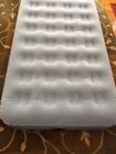 8014 Aerobed One Touch Air Mattress Twin In Pump