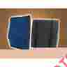8033 Mason Medical Premier One Back Cushion 22 X 19 Inches