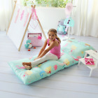804534018025 Butterfly Craze Kids Floor