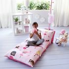 804534018056 Butterfly Craze Kids Floor