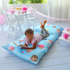 804534018063 Butterfly Craze Kids Floor