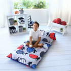 804534018100 Butterfly Craze Kids Floor