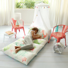 804534018186 Butterfly Craze Kids Floor