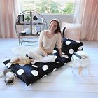 804534018247 Heart To Floor Lounger