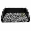 6581295 80457 658129804575 Spoiled Rotten Classic Collection Large Pet Bed