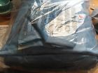 8076 Aerobed New Queen Size