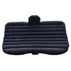808124174276 Sondpex Multi-functional In-car Air