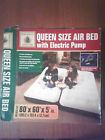 80x60x5-classic 809578-115 Northwest Territory Original Queen