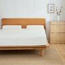810031302499 Hofish Inch Twin Memory Foam Mattress