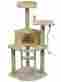 Hc-007 810602021583 Homessity Light Weight Economical