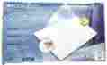 812225 Novaform Elite Memory Foam Mattress Topper 2-1 2 Thick Pad Full 54 X 75 617014114281