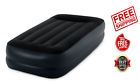 814319 General Twin Pillow Rest Fiber Tech Air Bed 689531814319