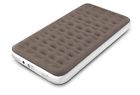 817915021361 Etekcity Camping Twin Air