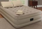 U11635 819254020517 New Sega Home Textiles Twin Guestroom Survival Kit