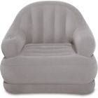 81979 Inflatable Camp Chair Outdoor 605283681979