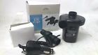 821808118526 Northwest Territory Rechargeable Electric 821808118526 Northwest Territory Rechargeable Electric