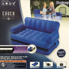 821808141043 Bestway New Inflatable Air 821808141043 Bestway New Inflatable Air