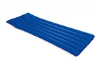 67015e 821808670154 Bestway Inflatable Camping
