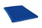 67016e 821808670161 Bestway Inflatable Camping