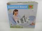 821808673865 Bestway Comfort Quest Air