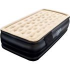 821808674701 Bestway Dreamair Premium Raised