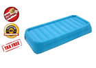 821836 General Kids Way Air Pump Inflatable Bed Sturdy 689531821836