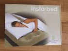 822101 American Recreation Insta-bed Queen 047297642841
