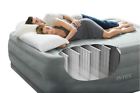 822426415042 Unbranded Air Bed Mattress