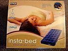 822501 1 Insta-bed Airbed W 047297225013