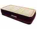 82452 35742 Twin Air Bed Mattress Camping Inflatable Pump Furniture Home Decor Matresses 748613035742