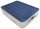82950 Portable Queen Air Mattress 602919982950