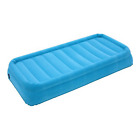831541000200 Air Cloud Queen Size