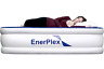 83280 Enerplex Never Leak Luxury Queen Or Twin Size 843797121318