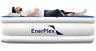 83281 Enerplex Never Leak Luxury Queen Or Twin Size 689744149567