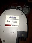 0604 833d Comfortaire Model With Controls Cables Power Cord King Size Bed